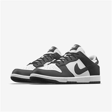 nike dunks ontwerpen|custom nike dunk bottoms.